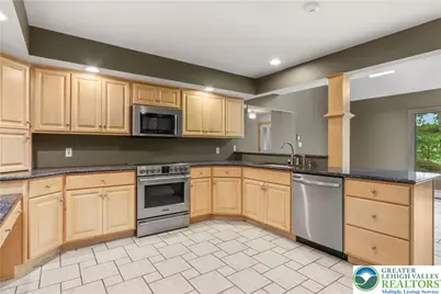 376 Hty Road, Kunkletown, PA 18058 - Photo 41