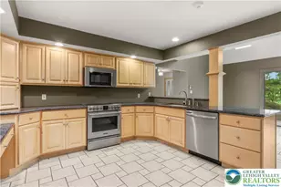 376 H.T.Y. Rd, Polk Twp, PA 18058 - Photo 41