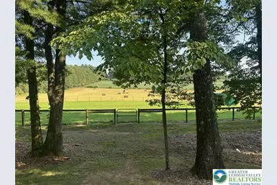 376 Hty Road, Kunkletown, PA 18058 - Photo 21