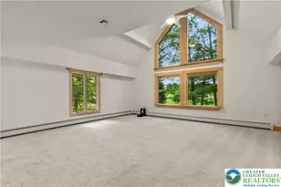 376 H.T.Y. Rd, Polk Twp, PA 18058 - Photo 51