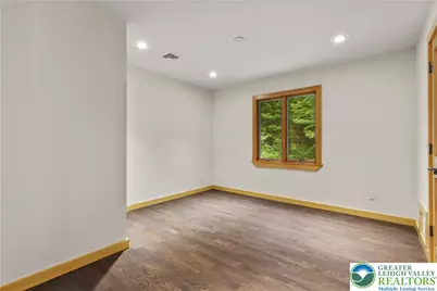 376 Hty Road, Kunkletown, PA 18058 - Photo 67