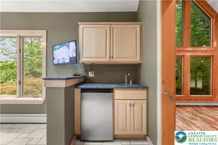 376 H.T.Y. Rd, Polk Twp, PA 18058 - Photo 43