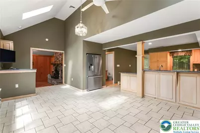 376 Hty Road, Kunkletown, PA 18058 - Photo 35