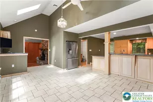 376 H.T.Y. Rd, Polk Twp, PA 18058 - Photo 35