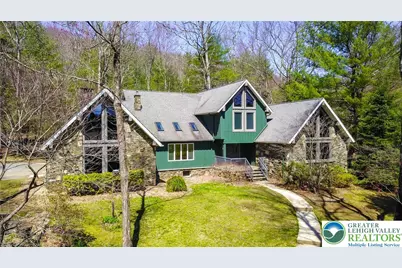 376 Hty Road, Kunkletown, PA 18058 - Photo 7