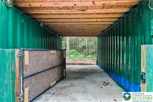 376 H.T.Y. Rd, Polk Twp, PA 18058 - Photo 25