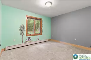 376 H.T.Y. Rd, Polk Twp, PA 18058 - Photo 49