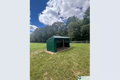 376 Hty Road, Kunkletown, PA 18058 - Photo 23