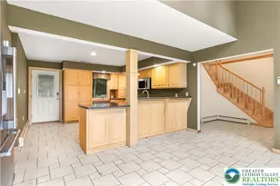 376 H.T.Y. Rd, Polk Twp, PA 18058 - Photo 37