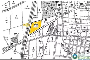 Center St, Plainfield Township, PA 18091 - Photo 3