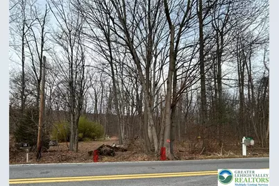 Center Street, Plainfield Township, PA 18091 - Photo 5