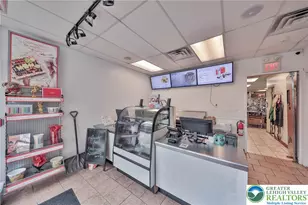 153 Northampton St, Easton, PA 18042 - Photo 27