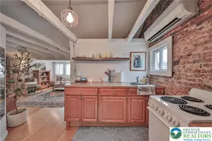 153 Northampton St, Easton, PA 18042 - Photo 11