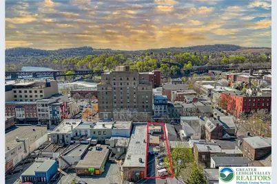 153 Northampton Street, Easton, PA 18042 - Photo 37