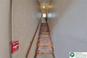 153 Northampton St, Easton, PA 18042 - Photo 13