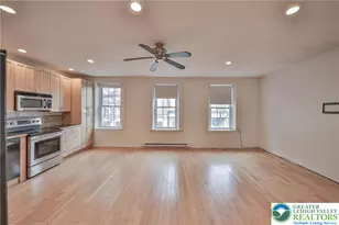 153 Northampton St, Easton, PA 18042 - Photo 23