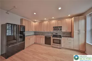 153 Northampton St, Easton, PA 18042 - Photo 25