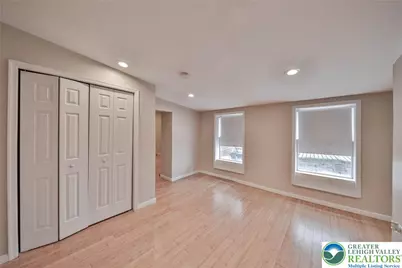 153 Northampton Street, Easton, PA 18042 - Photo 19