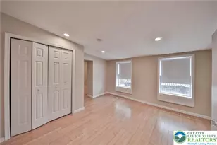 153 Northampton St, Easton, PA 18042 - Photo 19