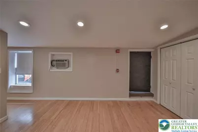 153 Northampton Street, Easton, PA 18042 - Photo 15