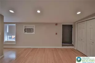 153 Northampton St, Easton, PA 18042 - Photo 15