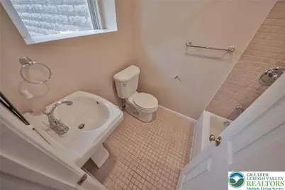 153 Northampton Street, Easton, PA 18042 - Photo 17