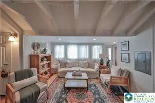 153 Northampton St, Easton, PA 18042 - Photo 7