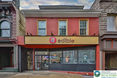 153 Northampton Street, Easton, PA 18042 - Photo 1