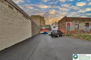 153 Northampton St, Easton, PA 18042 - Photo 31