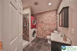 153 Northampton St, Easton, PA 18042 - Photo 21