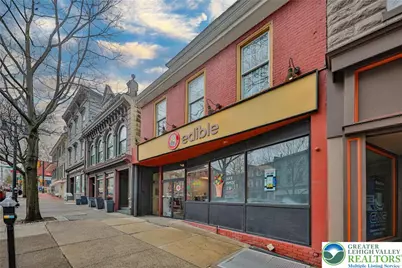 153 Northampton Street, Easton, PA 18042 - Photo 3