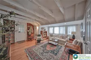 153 Northampton St, Easton, PA 18042 - Photo 5