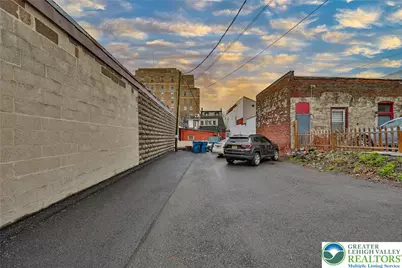 153 Northampton Street, Easton, PA 18042 - Photo 31