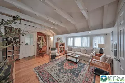 153 Northampton Street, Easton, PA 18042 - Photo 5