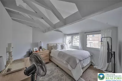 153 Northampton Street, Easton, PA 18042 - Photo 9