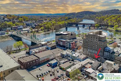 153 Northampton Street, Easton, PA 18042 - Photo 37