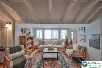 153 Northampton Street, Easton, PA 18042 - Photo 7