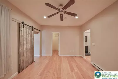 153 Northampton Street, Easton, PA 18042 - Photo 21