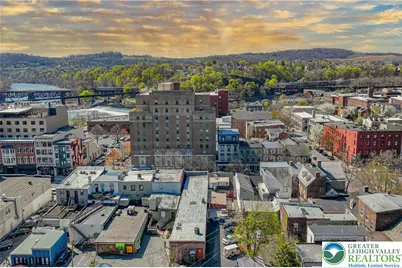 153 Northampton Street, Easton, PA 18042 - Photo 35