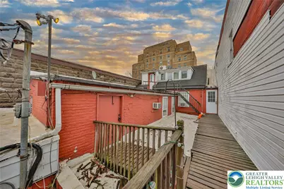 153 Northampton Street, Easton, PA 18042 - Photo 29