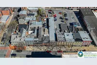 153 Northampton Street, Easton, PA 18042 - Photo 33