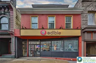 153 Northampton St, Easton, PA 18042 - Photo 1