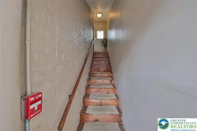 153 Northampton Street, Easton, PA 18042 - Photo 13