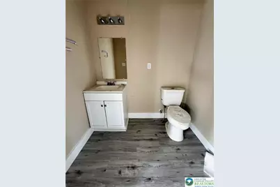 1800 N Dauphin Street, Hanover Twp, PA 18109 - Photo 9