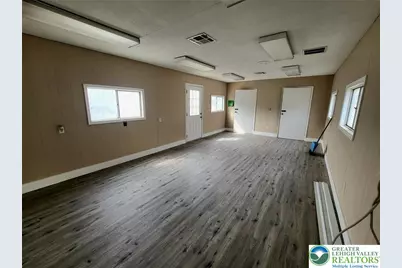 1800 N Dauphin Street, Hanover Twp, PA 18109 - Photo 7