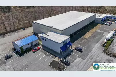 5224 Milford Road, Middle Smithfield, PA 18302 - Photo 9