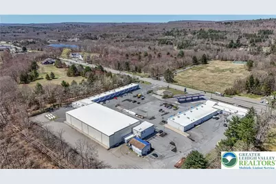 5224 Milford Road, Middle Smithfield, PA 18302 - Photo 5