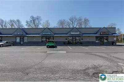 5224 Milford Road, Middle Smithfield, PA 18302 - Photo 21