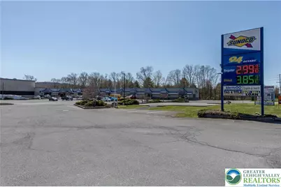 5224 Milford Road, Middle Smithfield, PA 18302 - Photo 13