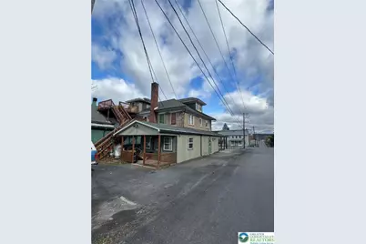 2 W Market Street #Apt 3 2nd FL, Other, PA 17030 - Photo 1